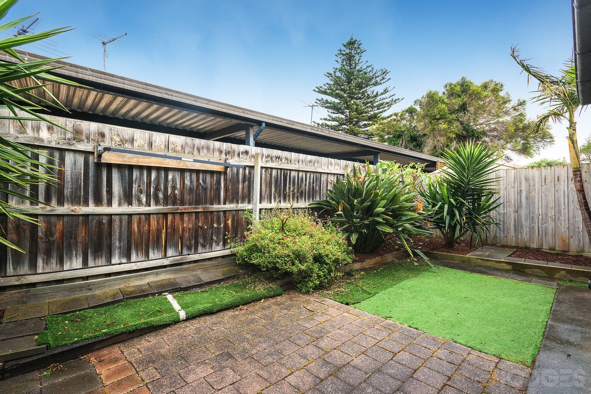 5 / 15-17 Woodbine Grove Chelsea - Residential for sale