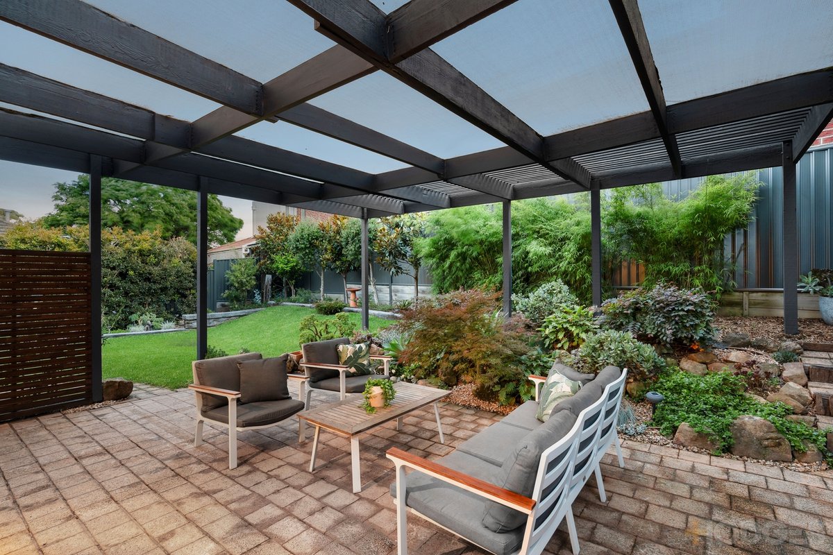5 / 15-19 Graham Road Highett - Residential for sale