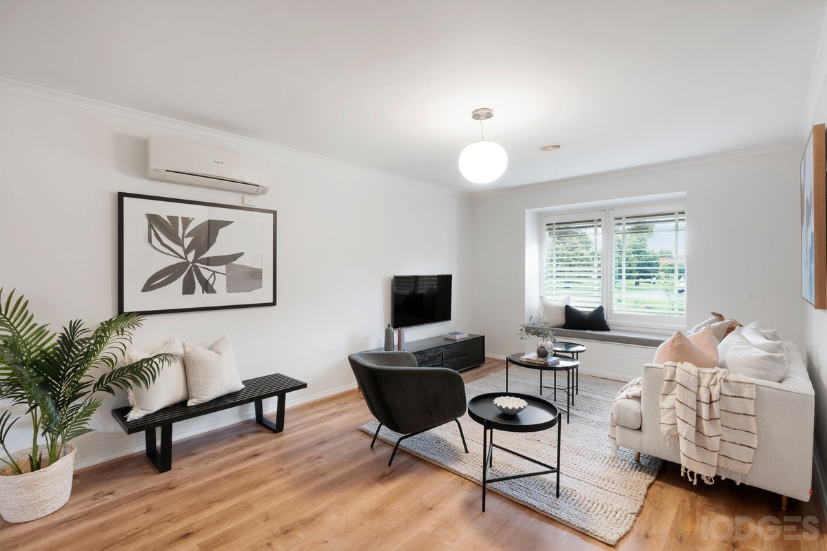 5 / 15-19 Graham Road Highett - Residential for sale