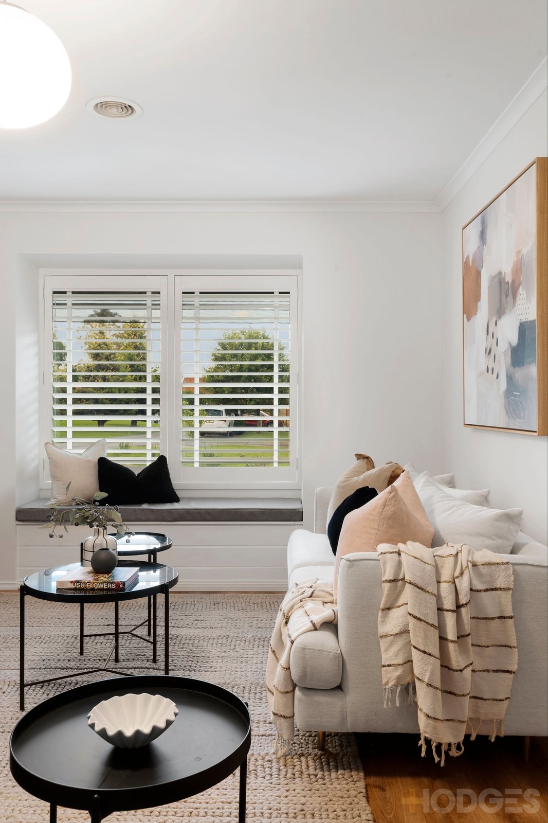5 / 15-19 Graham Road Highett - Residential for sale
