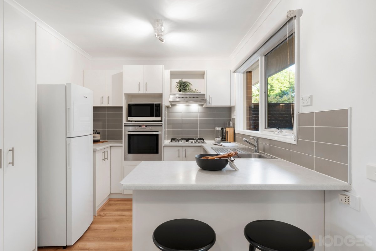 5 / 15-19 Graham Road Highett - Residential for sale