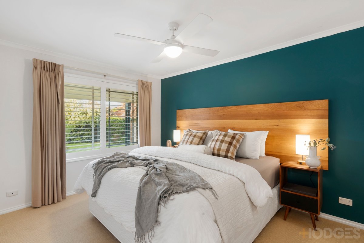 5 / 15-19 Graham Road Highett - Residential for sale