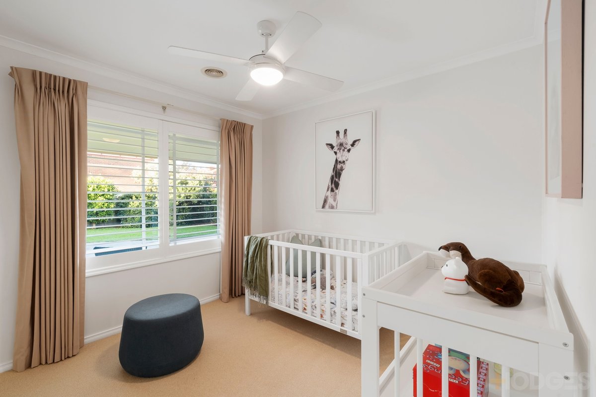 5 / 15-19 Graham Road Highett - Residential for sale
