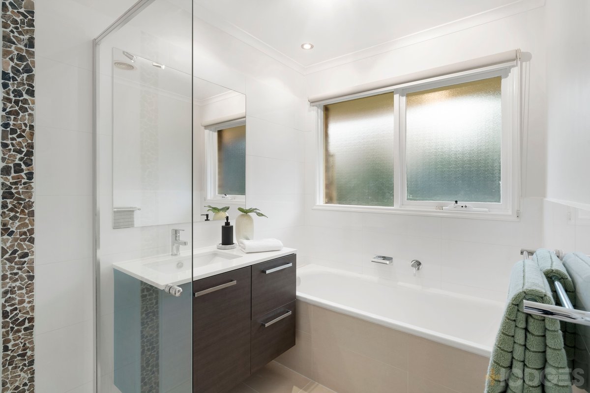 5 / 15-19 Graham Road Highett - Residential for sale