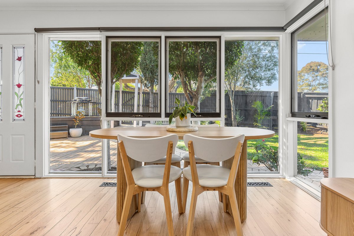 5 / 15 Bourke Street Mentone - Residential for sale