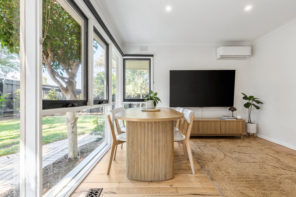 5 / 15 Bourke Street Mentone - Residential for sale