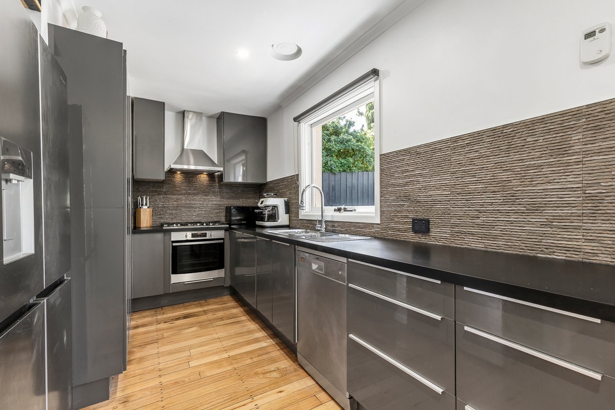 5 / 15 Bourke Street Mentone - Residential for sale