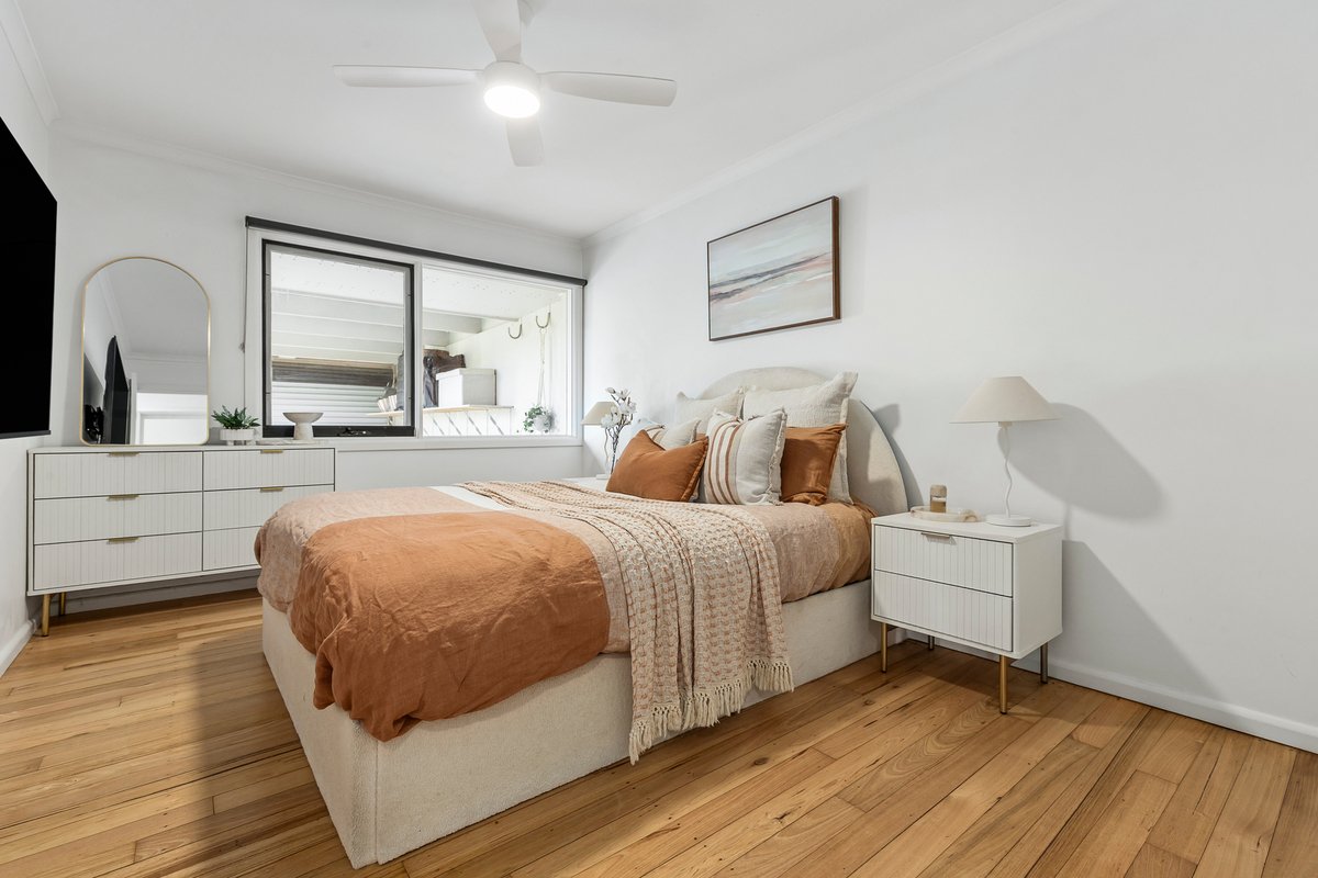 5 / 15 Bourke Street Mentone - Residential for sale