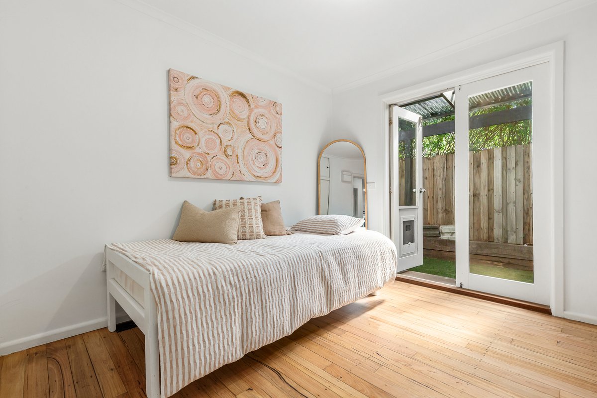 5 / 15 Bourke Street Mentone - Residential for sale