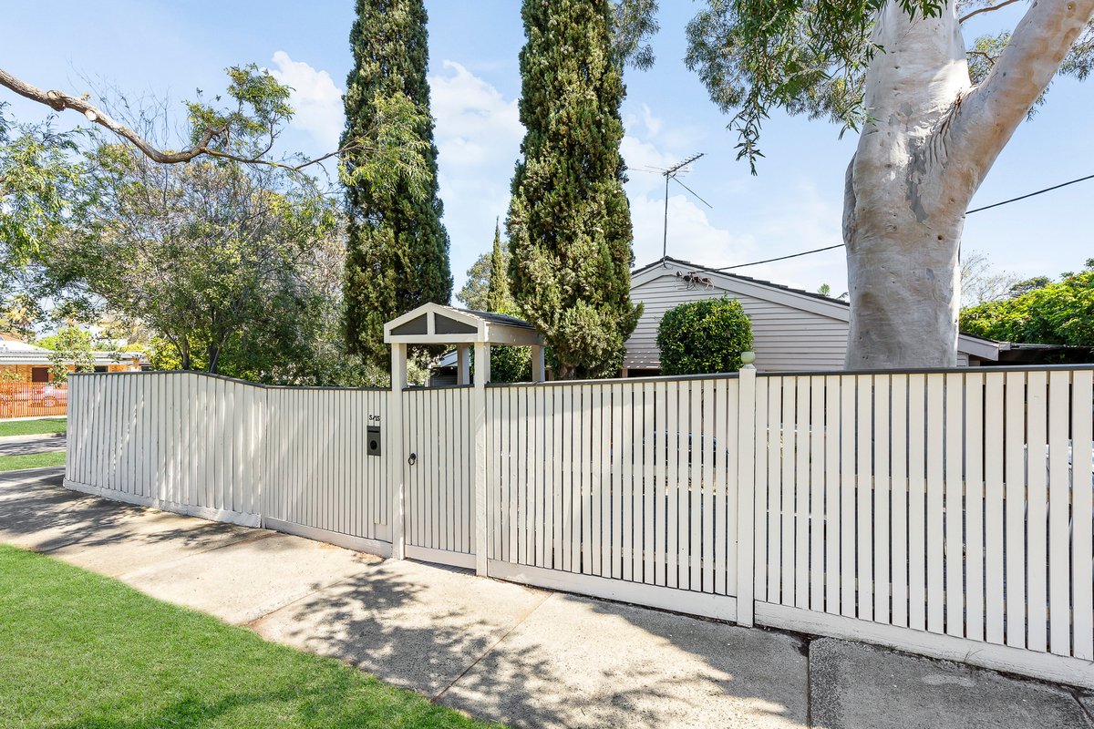 5 / 15 Bourke Street Mentone - Residential for sale
