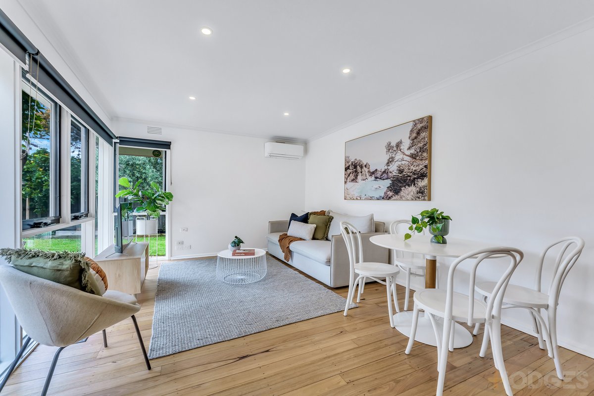 5 / 15 Bourke Street Mentone - Residential for sale
