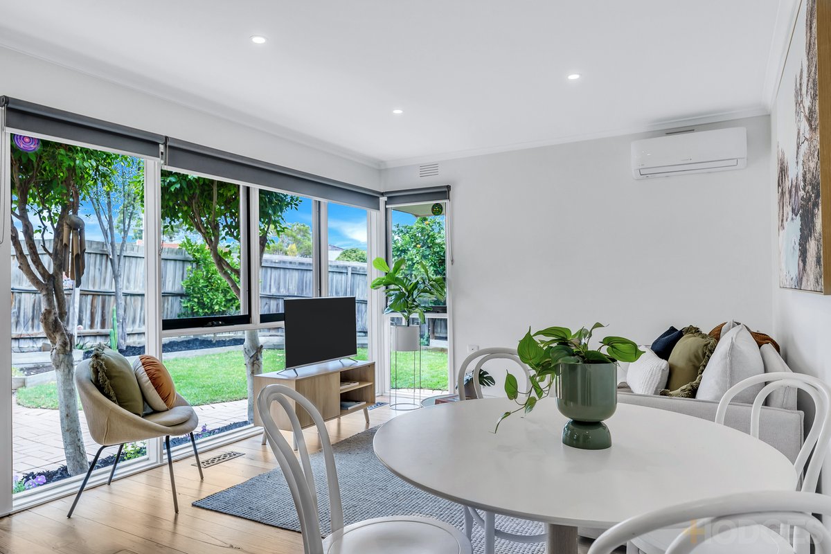 5 / 15 Bourke Street Mentone - Residential for sale
