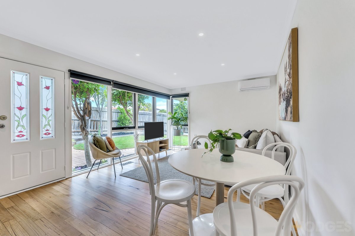 5 / 15 Bourke Street Mentone - Residential for sale