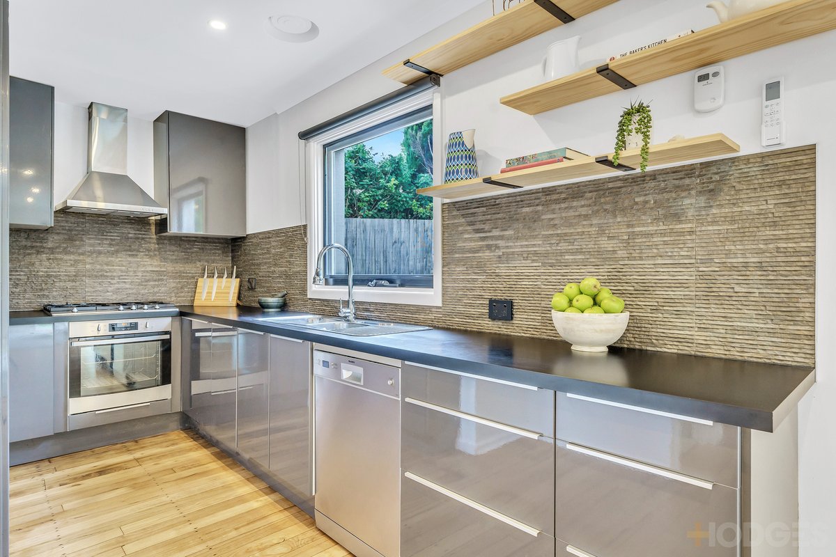 5 / 15 Bourke Street Mentone - Residential for sale