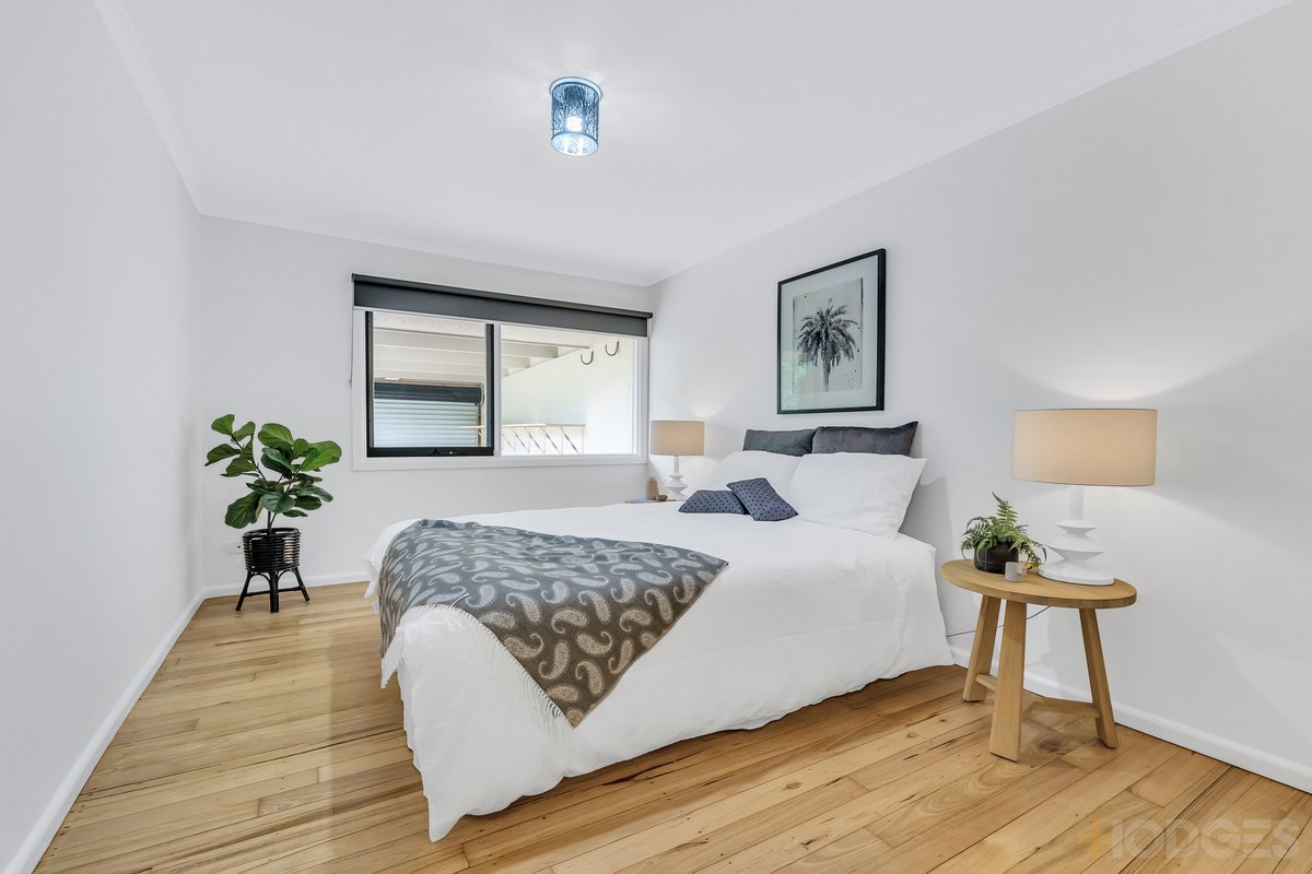 5 / 15 Bourke Street Mentone - Residential for sale