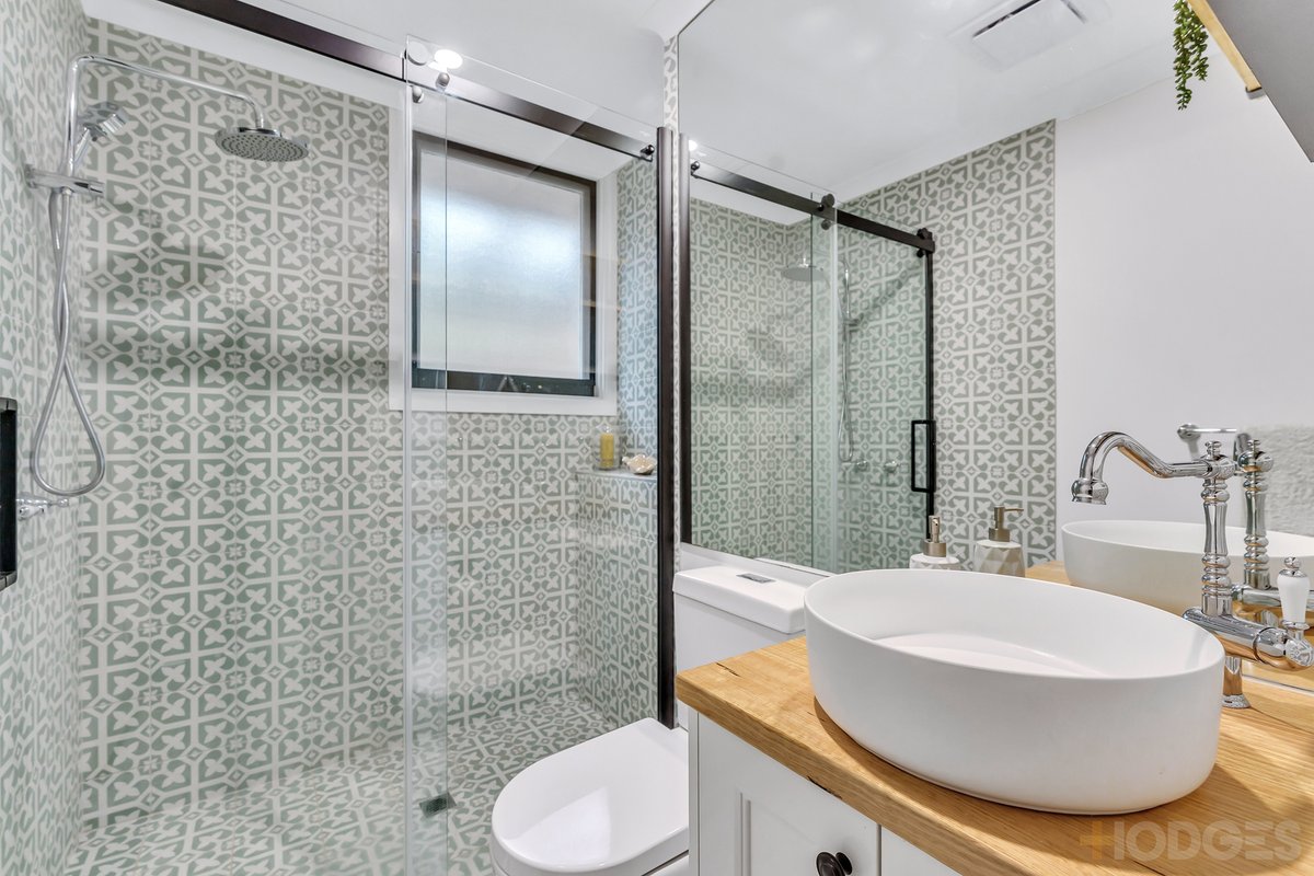 5 / 15 Bourke Street Mentone - Residential for sale