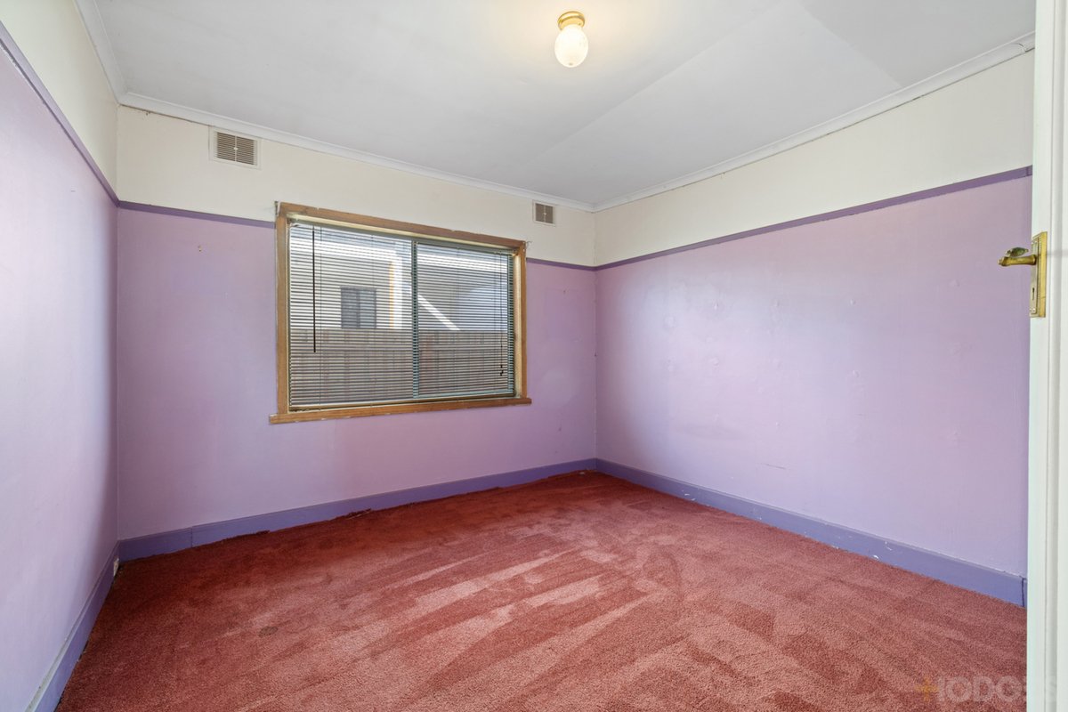 515 Corinella Road Coronet Bay - Residential for sale