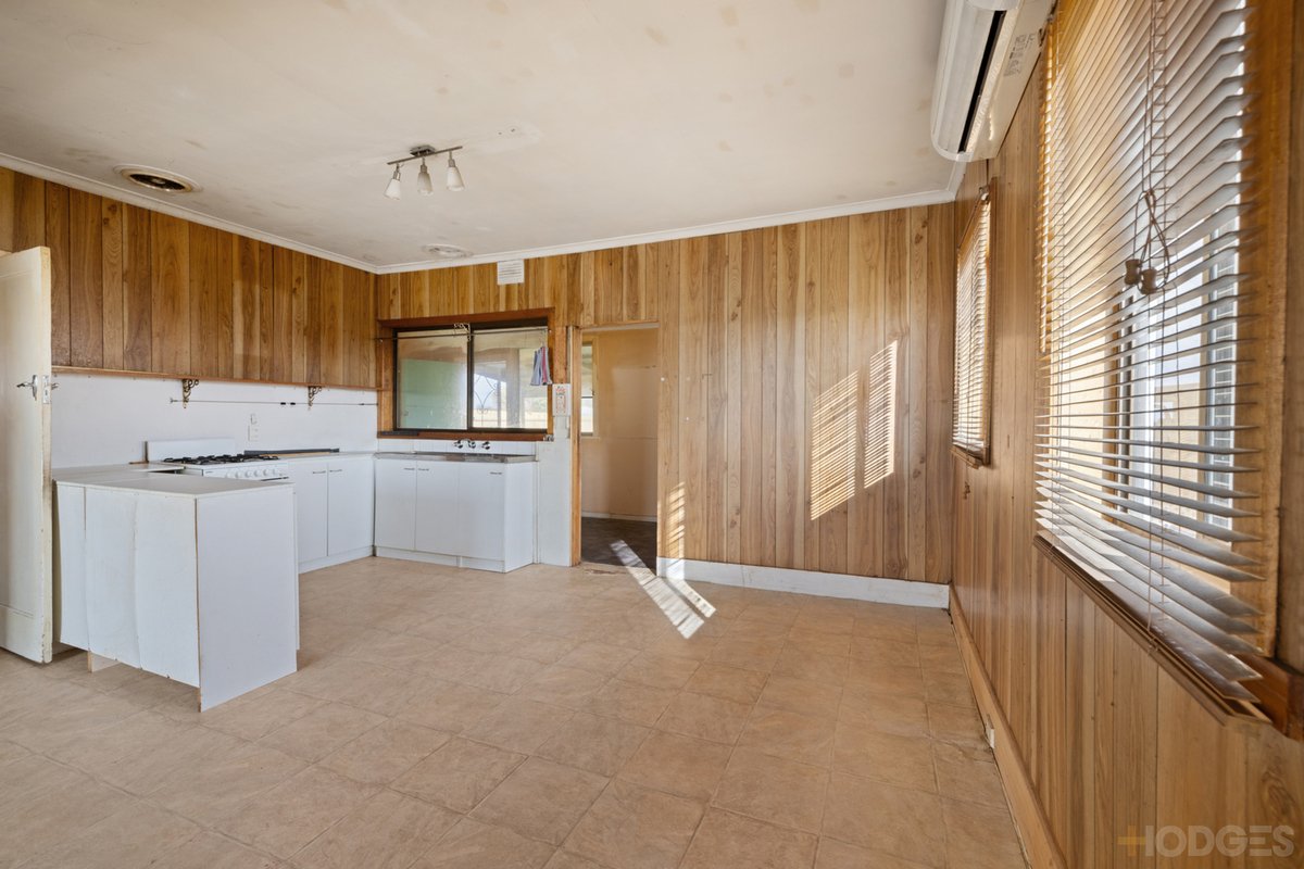 515 Corinella Road Coronet Bay - Residential for sale
