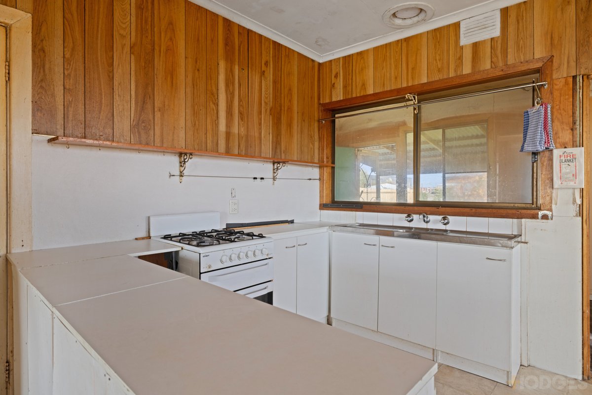 515 Corinella Road Coronet Bay - Residential for sale