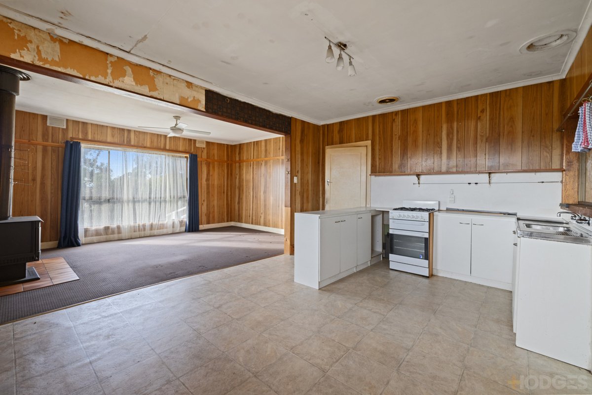 515 Corinella Road Coronet Bay - Residential for sale