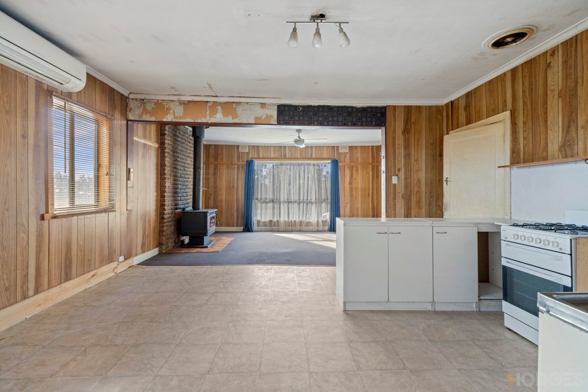 515 Corinella Road Coronet Bay - Residential for sale