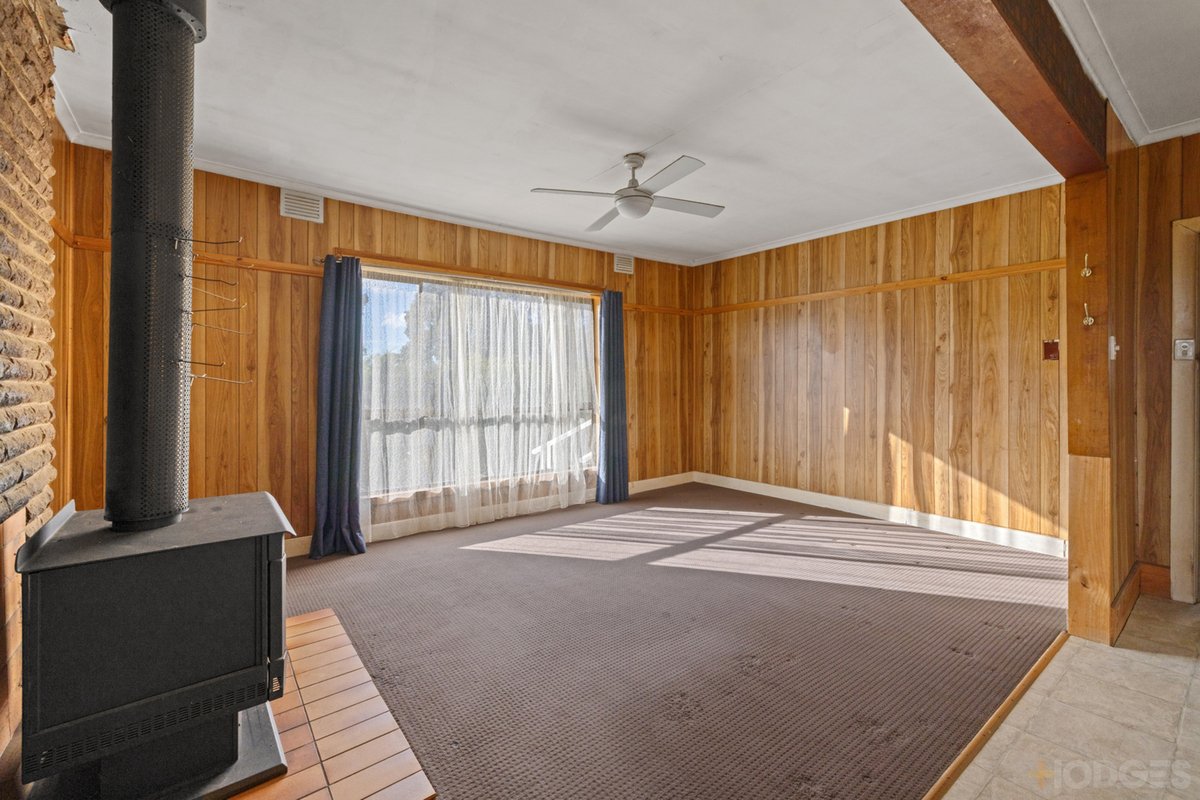 515 Corinella Road Coronet Bay - Residential for sale