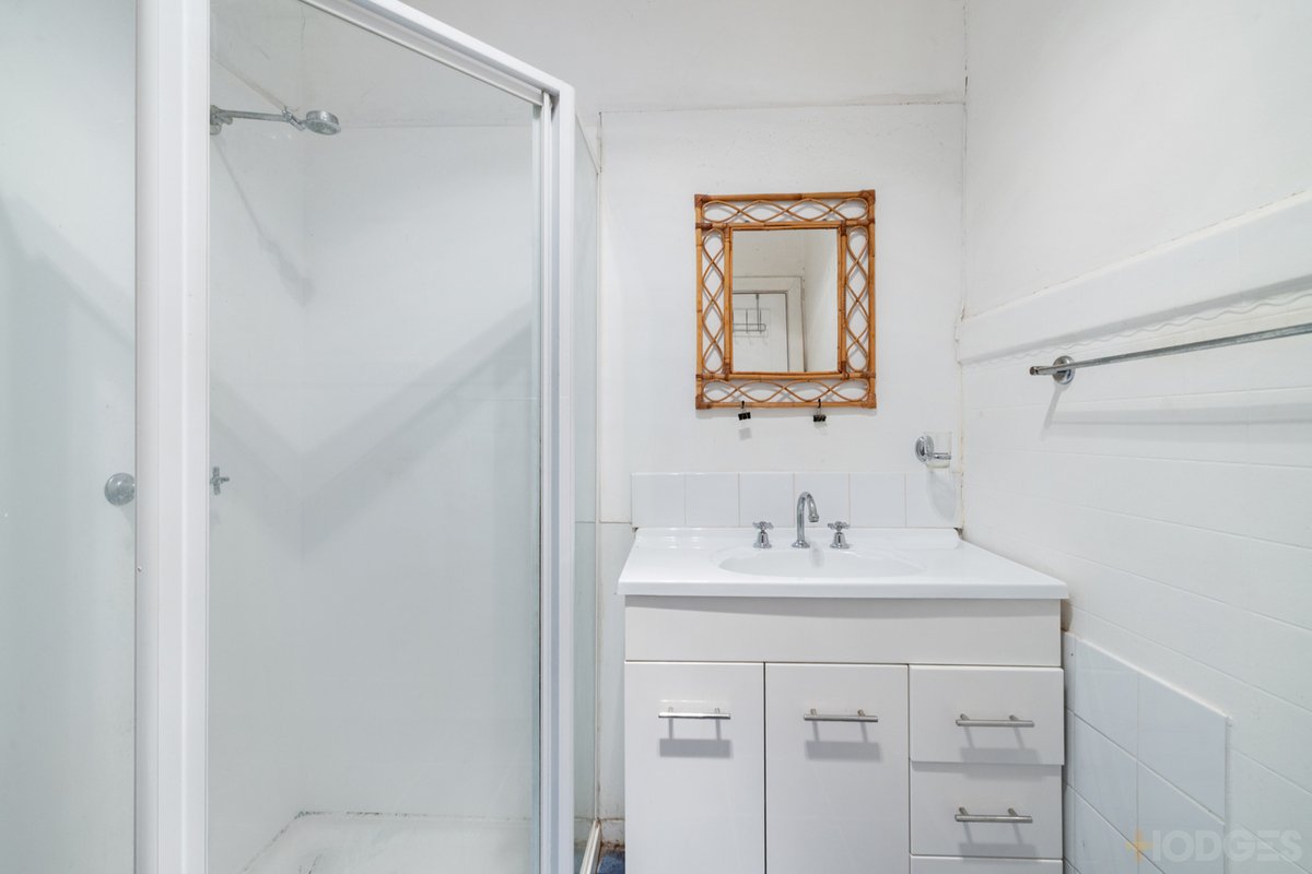 515 Corinella Road Coronet Bay - Residential for sale