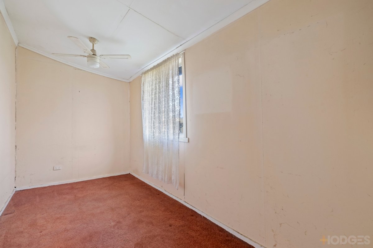515 Corinella Road Coronet Bay - Residential for sale