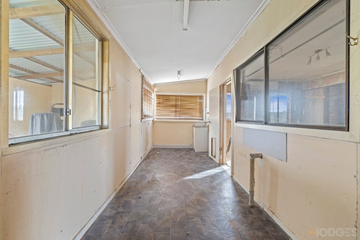 515 Corinella Road Coronet Bay - Residential for sale
