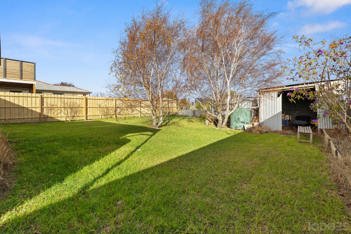515 Corinella Road Coronet Bay - Residential for sale
