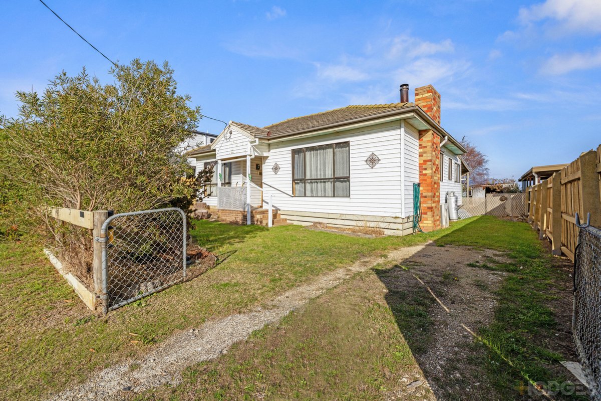 515 Corinella Road Coronet Bay - Residential for sale