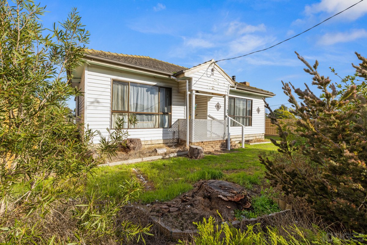 515 Corinella Road Coronet Bay - Residential for sale