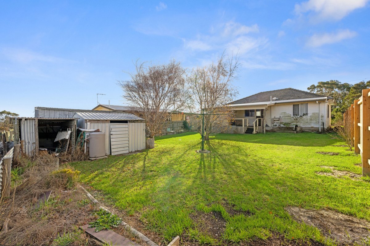 515 Corinella Road Coronet Bay - Residential for sale