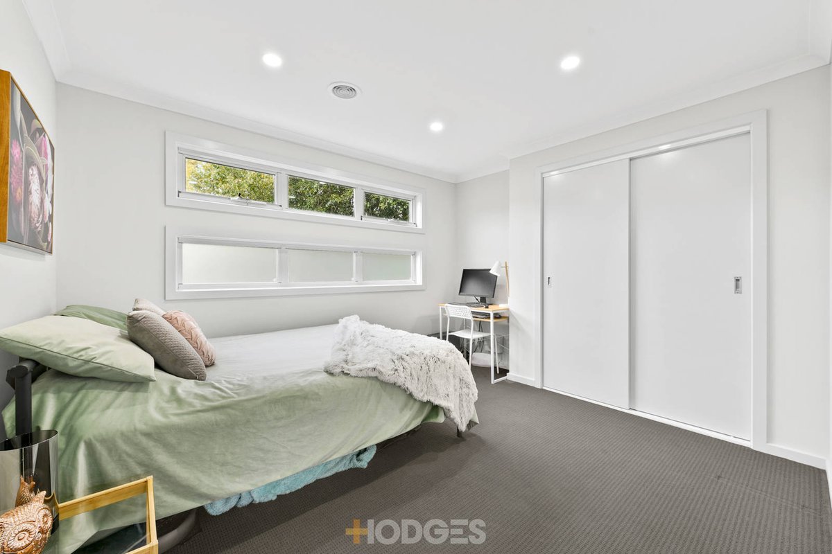 5 / 15 Lamb Street Cranbourne - Residential for sale