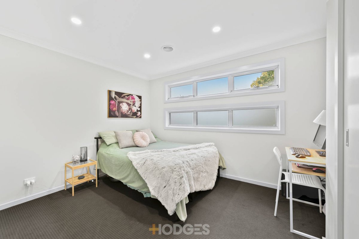 5 / 15 Lamb Street Cranbourne - Residential for sale