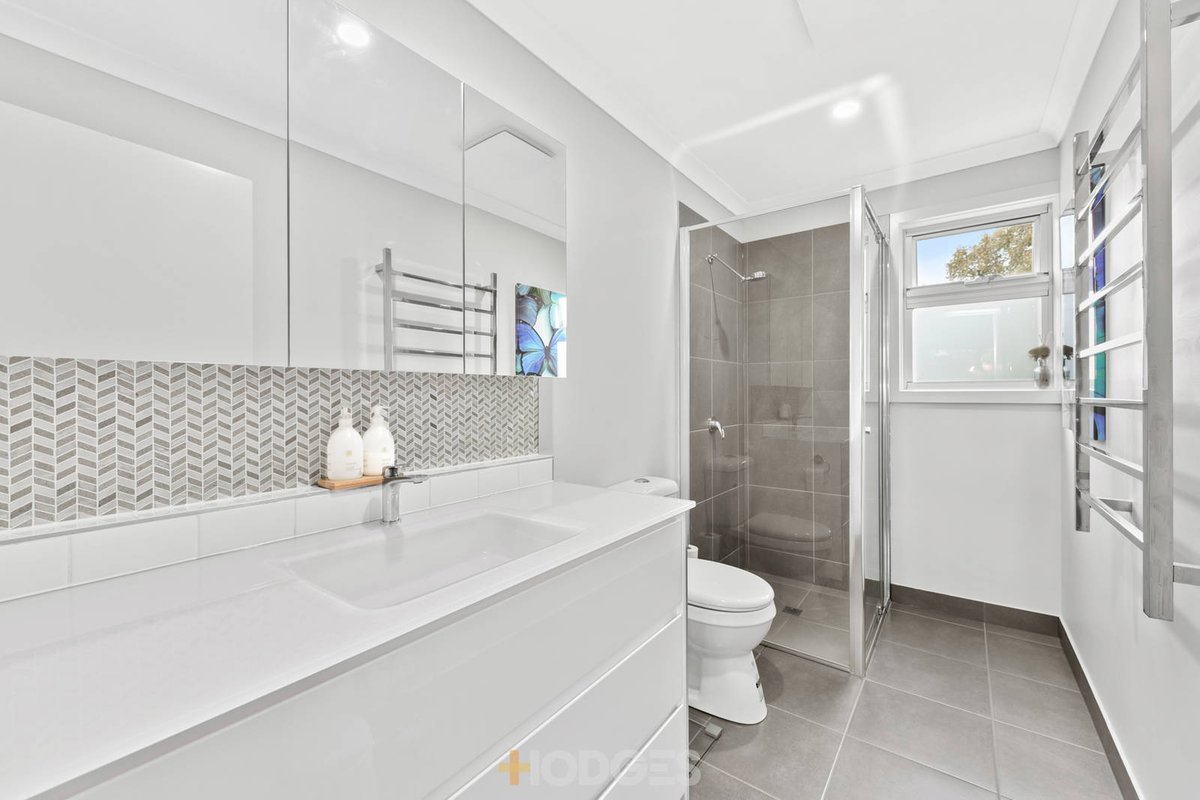 5 / 15 Lamb Street Cranbourne - Residential for sale