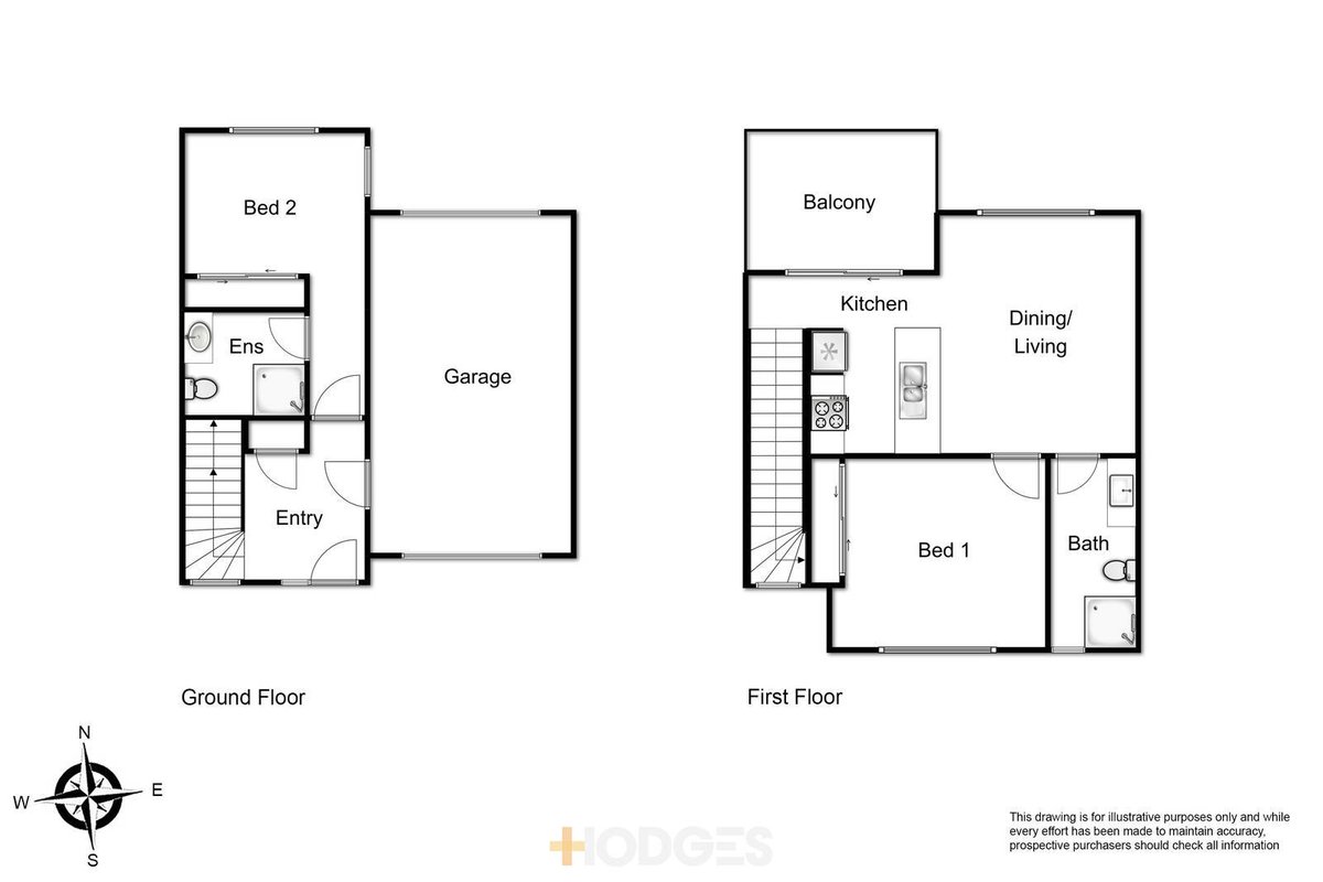 5 / 15 Lamb Street Cranbourne - Residential for sale