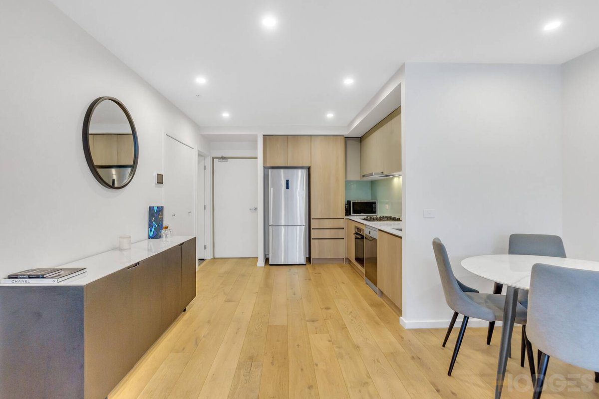 5 / 15 Major Street Highett - Residential for sale