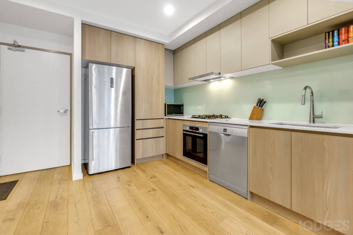 5 / 15 Major Street Highett - Residential for sale