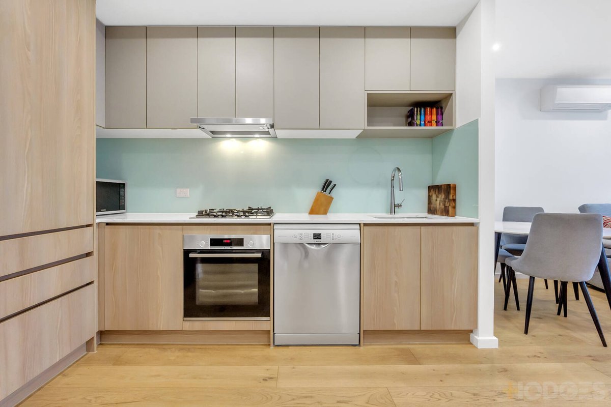 5 / 15 Major Street Highett - Residential for sale