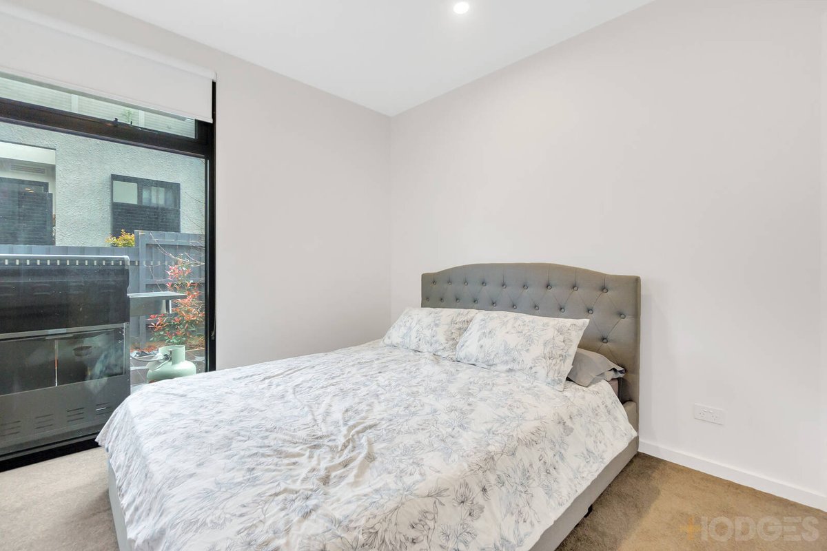 5 / 15 Major Street Highett - Residential for sale