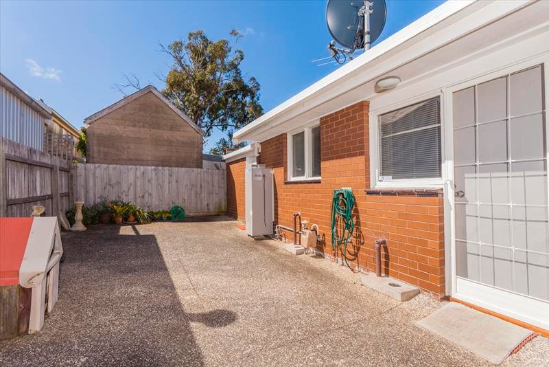 5 / 155-157 Minerva Road NEWTOWN - Residential for sale