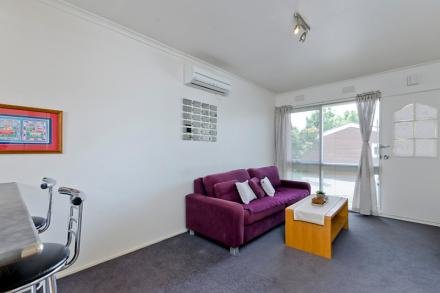 5 / 155-157 Minerva Road NEWTOWN - Residential for sale