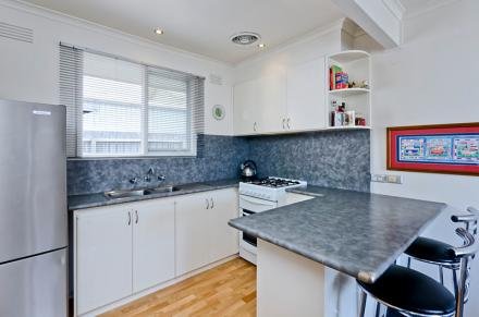 5 / 155-157 Minerva Road NEWTOWN - Residential for sale
