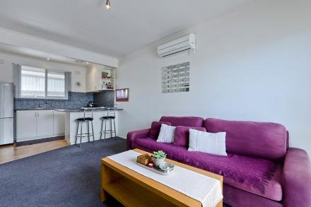 5 / 155-157 Minerva Road NEWTOWN - Residential for sale