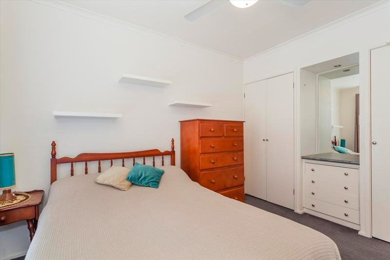 5 / 155-157 Minerva Road NEWTOWN - Residential for sale