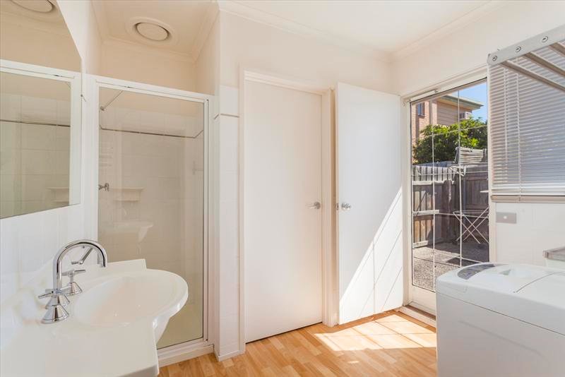 5 / 155-157 Minerva Road NEWTOWN - Residential for sale