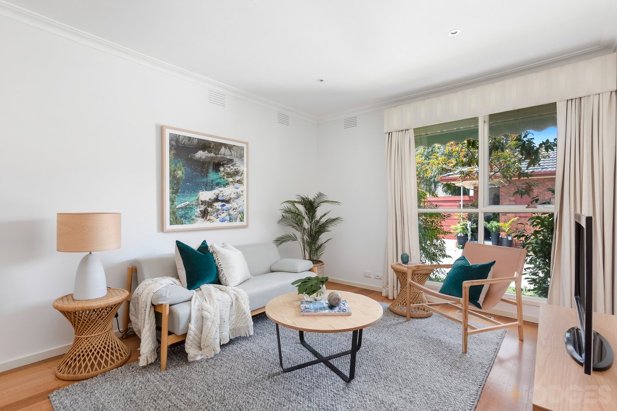 5 / 156 Bay Road Sandringham - Residential for sale