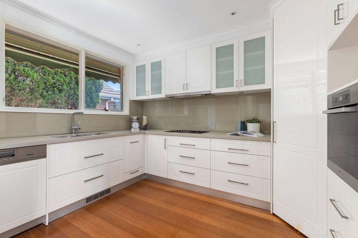 5 / 156 Bay Road Sandringham - Residential for sale