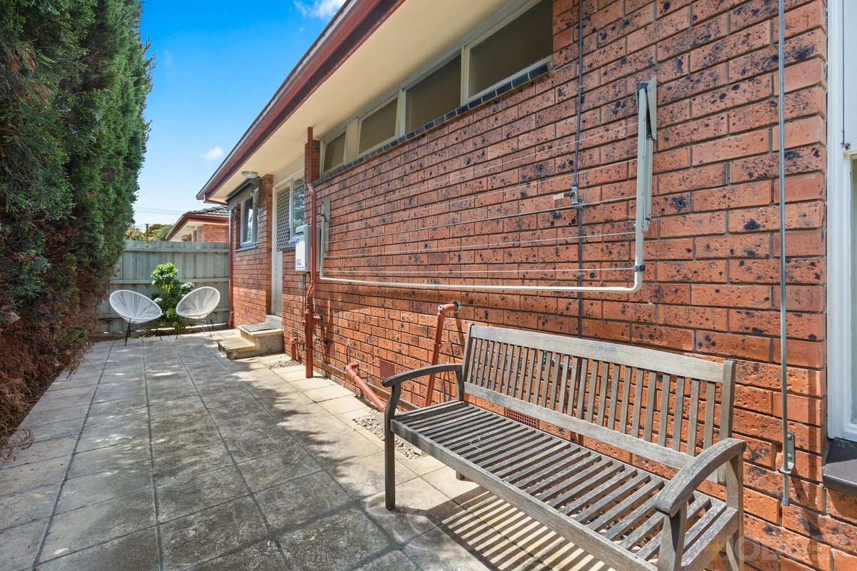 5 / 156 Bay Road Sandringham - Residential for sale